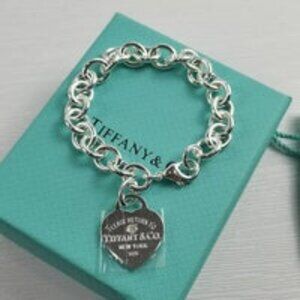Tiffany & Co. Bracelet